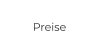 Preise